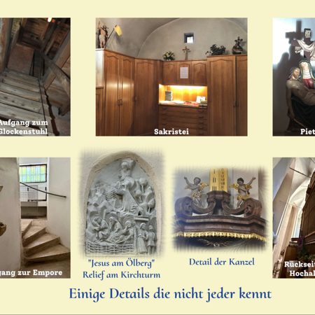 Auszug aus dem Fotobuch