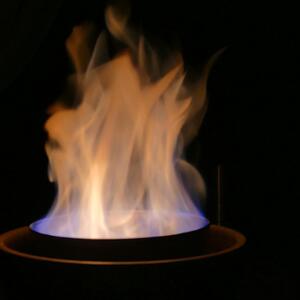 Die Firmvorbereitung in Langenlebarn unterstützt junge Menschen ihren Glauben zu leben