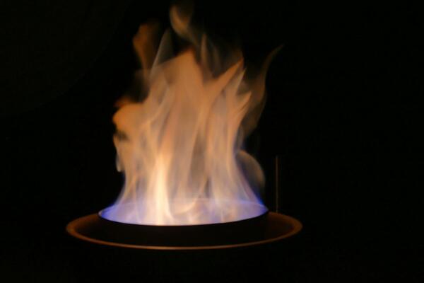 Die Firmvorbereitung in Langenlebarn unterstützt junge Menschen ihren Glauben zu leben