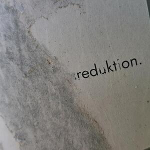 Fastensuppen: einfacher Genuss für Körper und Seele