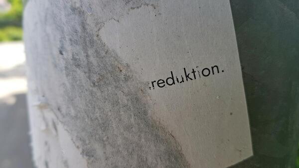 Fastensuppen: einfacher Genuss für Körper und Seele