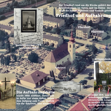 Auszug aus dem Fotobuch