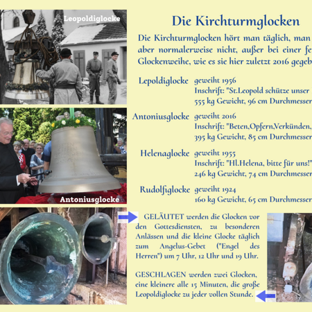 Auszug aus dem Fotobuch